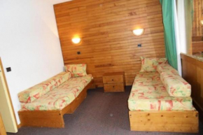 Residence 3000 Bail - Studio pour 4 Personnes 33